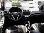 Hyundai Solaris I Краснодар  - изображение 26