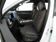 Geely Monjaro I Рестайлинг 2 Москва  - изображение 46