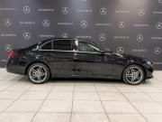 Mercedes-Benz E-Класс V (W213 S213 C238) Москва  - изображение 32