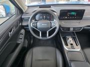 Haval Jolion I Липецк  - изображение 19