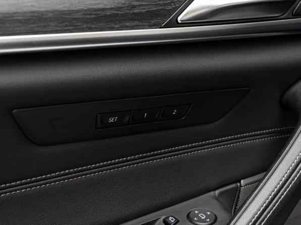 BMW 5 серии VII (G30/G31/G38) Рестайлинг с пробегом 2021 года, цена 6 148 000 рублей, 66850 км, седан, Автокод Объявления