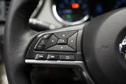 Nissan Qashqai II Рестайлинг Крым  - изображение 40