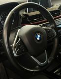 BMW X1 II (F48) Москва  - изображение 31