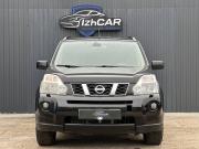 Nissan X-Trail II Ижевск  - изображение 21