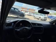 Volkswagen Tiguan II Орел  - изображение 11