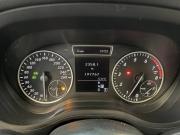Mercedes-Benz B-Класс II (W246) Москва  - изображение 29