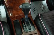 Toyota Camry V (XV30) Рестайлинг Омск  - изображение 41