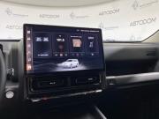 Haval H9 II Москва  - изображение 50