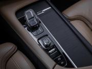 Volvo XC90 II Рестайлинг 1 Санкт-Петербург  - изображение 61