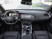 Geely Tugella I Рестайлинг Санкт-Петербург  - изображение 55