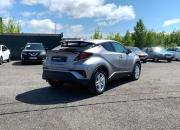 Toyota C-HR I Чебоксары  - изображение 35