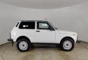 Lada (ВАЗ) Niva Legend Волгоград  - изображение 32