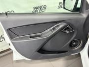 Lada (ВАЗ) Granta I Рестайлинг Оренбург  - изображение 31