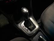 Volkswagen Polo V Челябинск  - изображение 32