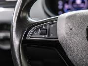 Skoda Octavia III (A7) Рестайлинг Волгоград  - изображение 54