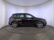 Volkswagen Tiguan II Москва  - изображение 34