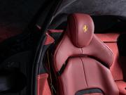 Ferrari Purosangue Москва  - изображение 73