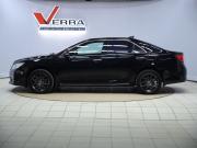 Toyota Camry VII (XV50) Уфа  - изображение 25