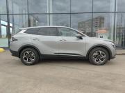 Kia Sportage V Ижевск  - изображение 33