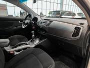 Kia Sportage III Рестайлинг Казань  - изображение 35