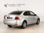 Volkswagen Polo V Рестайлинг Казань  - изображение 11
