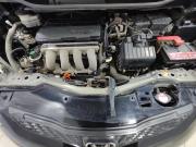 Honda Fit II Нижневартовск  - изображение 29