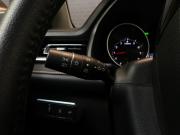 Haval M6 II Челябинск  - изображение 42