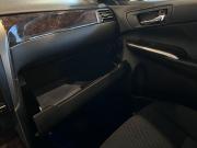 Toyota Camry VII (XV50) Рестайлинг Чебоксары  - изображение 63