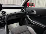 Mercedes-Benz GLA I (X156) Ижевск  - изображение 43