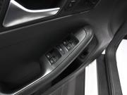Volkswagen Jetta VI Тверь  - изображение 30