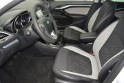 Lada (ВАЗ) Vesta I Киров  - изображение 49
