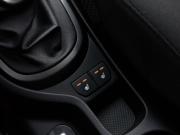 Kia Rio III Рестайлинг Казань  - изображение 26