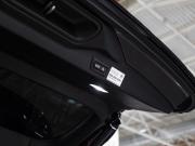 BMW X5 IV (G05/G18) Санкт-Петербург  - изображение 80