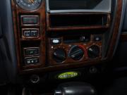 Toyota Land Cruiser Prado 90 Series Казань  - изображение 26