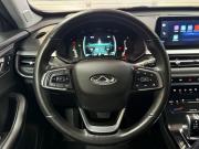 Chery Tiggo 7 Pro I Тверь  - изображение 41