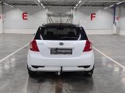 Kia Ceed I Рестайлинг Казань  - изображение 29