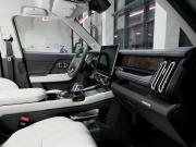 JETOUR T1 Москва  - изображение 15