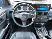 Mercedes-Benz GLK-Класс I (X204) Волгоград  - изображение 34