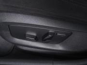 BMW 5 серии VII (G30/G31/G38) Рестайлинг Ростов-на-Дону  - изображение 36