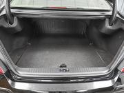 Hyundai Equus II Ставрополь  - изображение 60