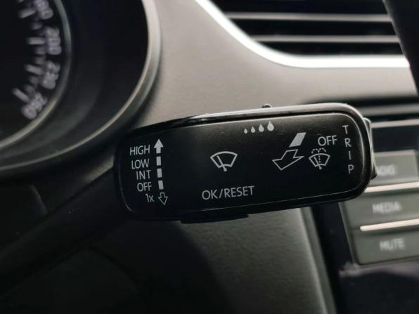 Skoda Octavia III (A7) с пробегом 2014 года, цена 800 000 рублей, 175819 км, лифтбек, Автокод Объявления