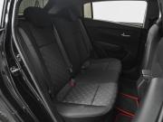 Kia Rio IV Ставрополь  - изображение 30