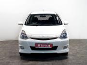 Toyota Wish I Рестайлинг Чита  - изображение 23