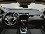 Nissan Qashqai II Москва  - изображение 24