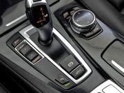 BMW 5 серии VI (F10/F11/F07) Рестайлинг Санкт-Петербург  - изображение 60