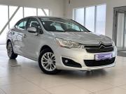 Citroen C4 II Волгоград  - изображение 16