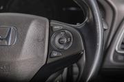 Honda Vezel I Томск  - изображение 37
