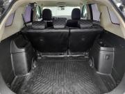 Mitsubishi Outlander III Рестайлинг 3 Казань  - изображение 34