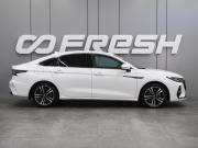 Chery Arrizo 8 Воронеж  - изображение 26