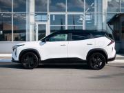 Geely Cityray Курган  - изображение 30
